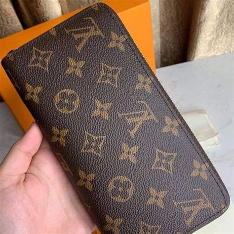 lv bag vietnam|LOUIS VUITTON tại Việt Nam .